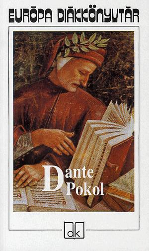 Pokol