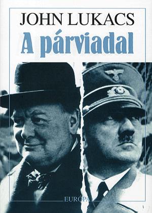 A párviadal