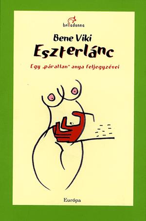 Eszterlánc