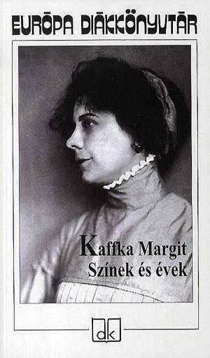 Színek és évek