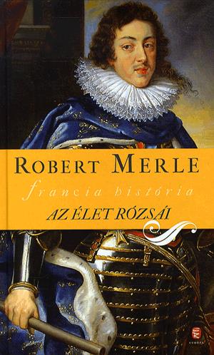Az élet rózsái