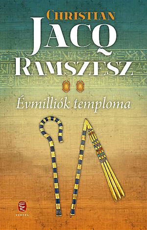 Ramszesz 2.