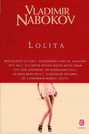 Lolita