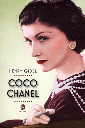 Coco Chanel