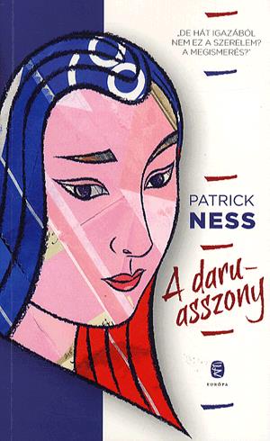 A daruasszony