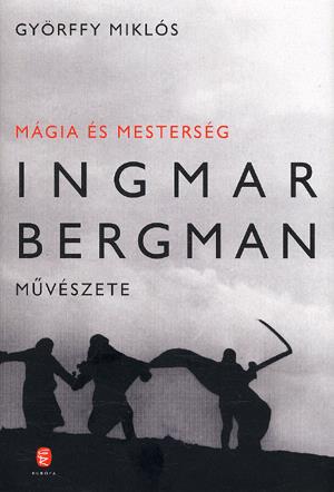 Mágia és mesterség