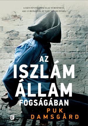 Az Iszlám Állam fogságában