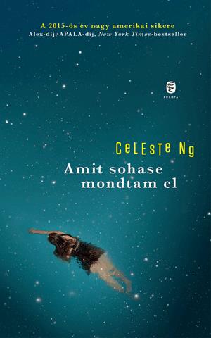 Amit sohase mondtam el