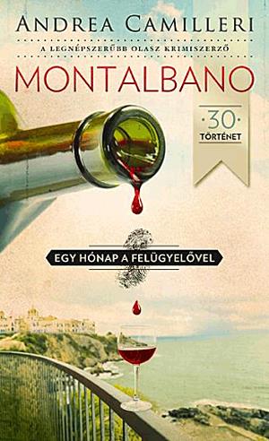 Montalbano