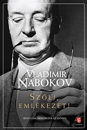 Szólj, emlékezet!