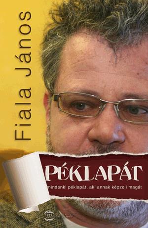 Péklapát