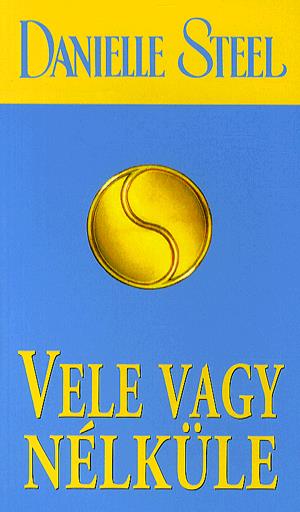 Vele vagy nélküle