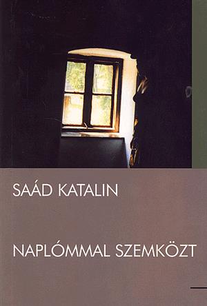 Naplómmal szemközt