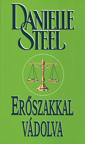 Erőszakkal vádolva