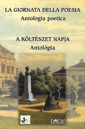 A költészet napja / La giornata della poesia