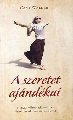 A szeretet ajándékai