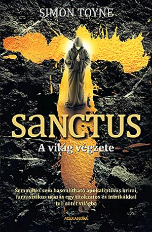 Sanctus