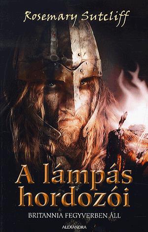 A lámpás hordozói