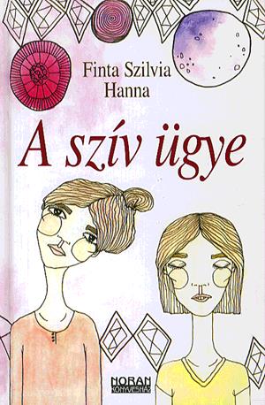 A szív ügye