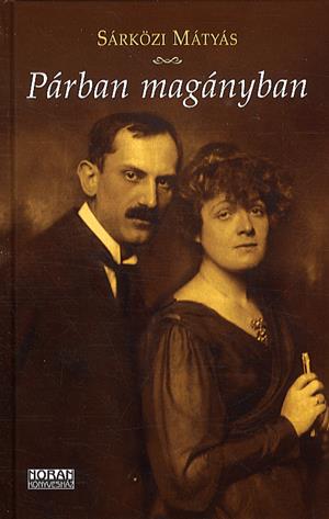 Párban magányban