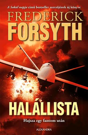 Halállista