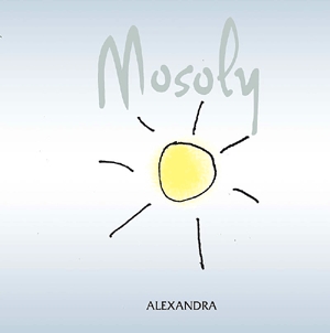 Mosoly