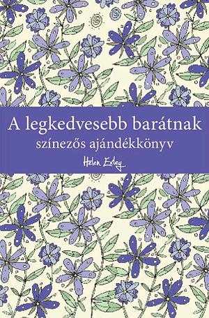 A legkedvesebb barátnak