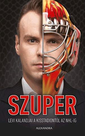 SZUPER