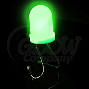 Óriás Led asztali lámpa