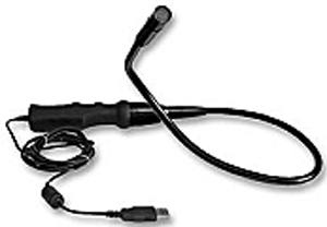 Flexibilis giroszkóp