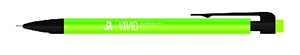 Junior Vivid nyomósiron 0,5 mm - zöld