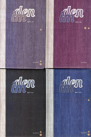 Notesz, farmer (147x215)