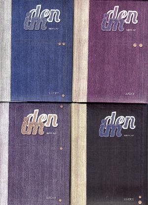 Notesz, farmer (102x130)