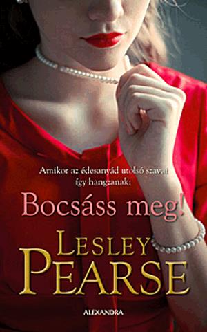 Bocsáss meg!