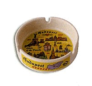 Hamutartó (Budapest nevezetességei) - ASH-MPL18