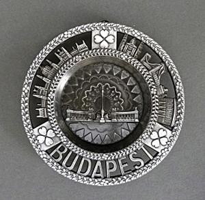 Hamutál (8 cm)