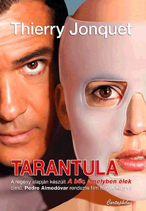 Tarantula