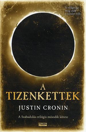 A Tizenkettek