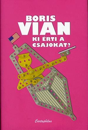 Ki érti a csajokat?