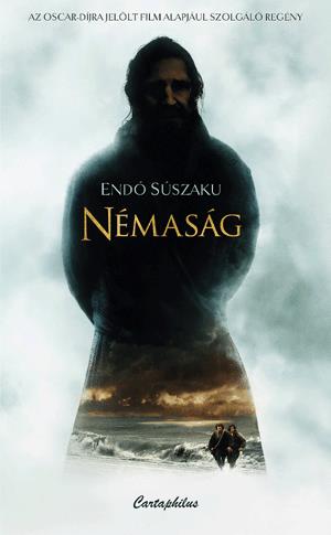 Némaság