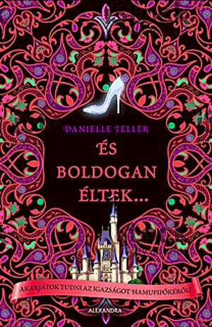És boldogan éltek...