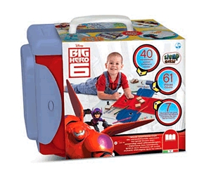 Hős6os nyomdagyártó