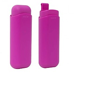 Bobino szemüvegtok (lila)