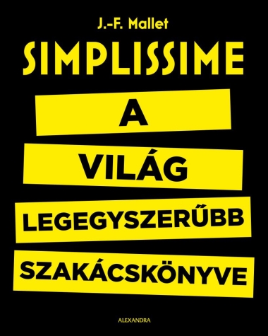 Simplissime