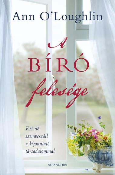 A bíró felesége