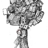 84e6ab91_f878_4b95_bdf1_aae90e35c55e-1.jpeg