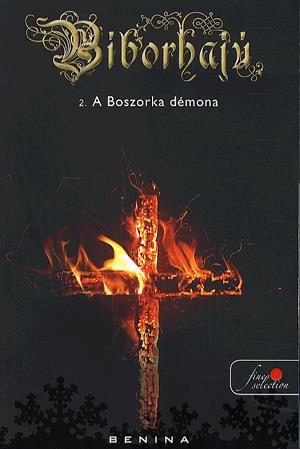 Bíborhajú 2.