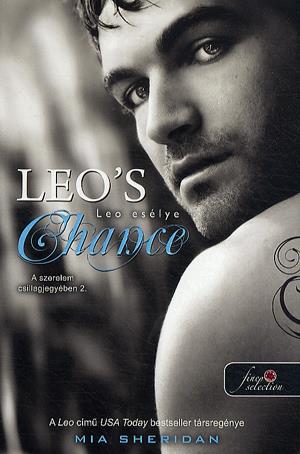 Leo"s Chance - Leo esélye #2