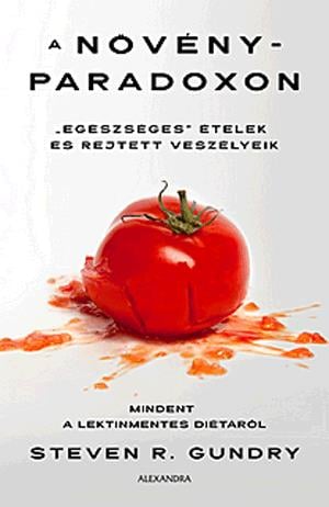 A növényparadoxon