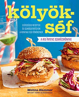 Kölyökséf